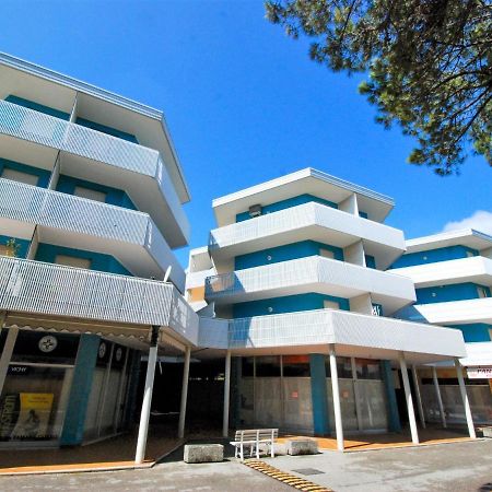Apartment Simma-13 By Interhome Bibione Luaran gambar