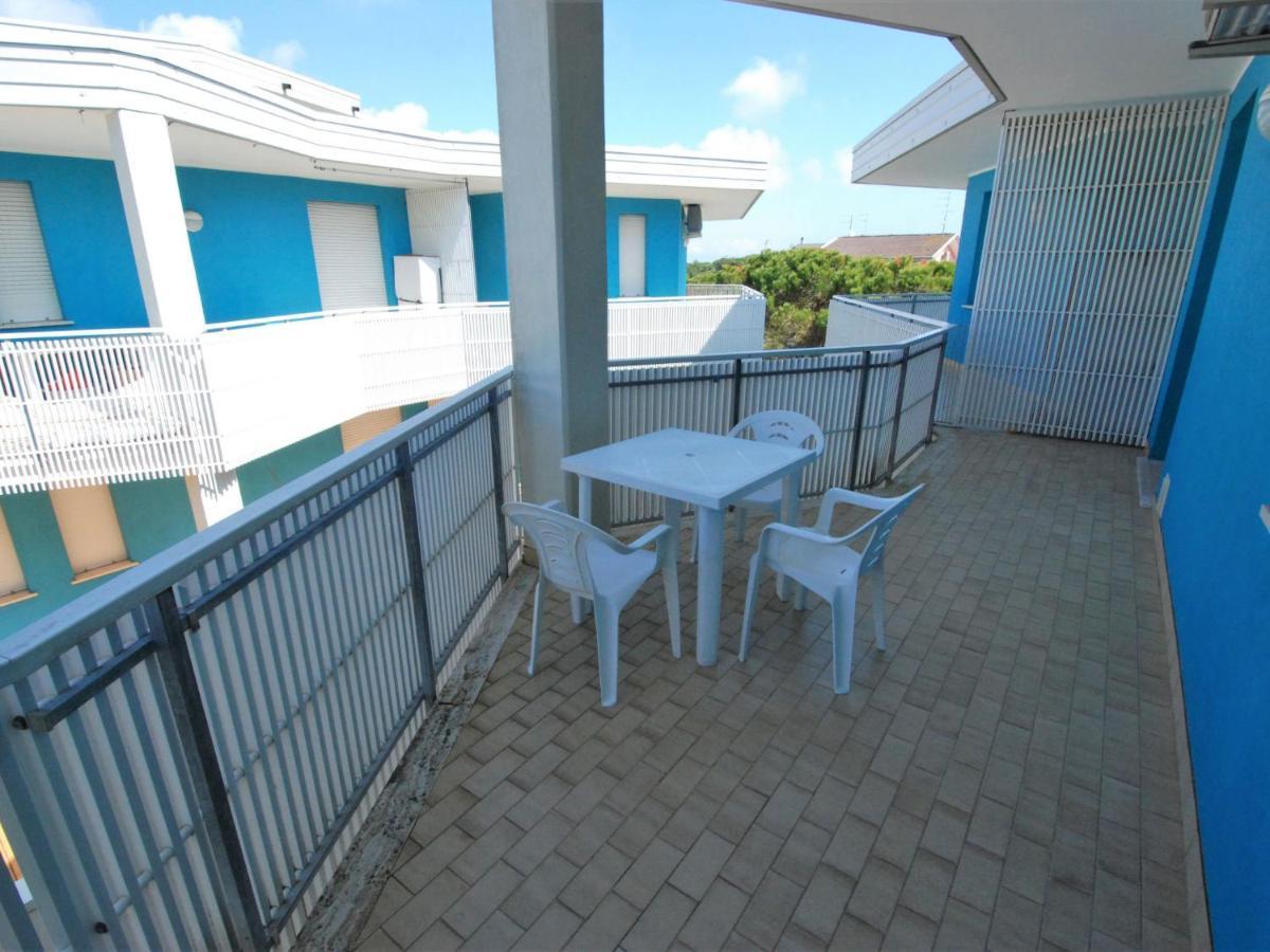 Apartment Simma-13 By Interhome Bibione Luaran gambar