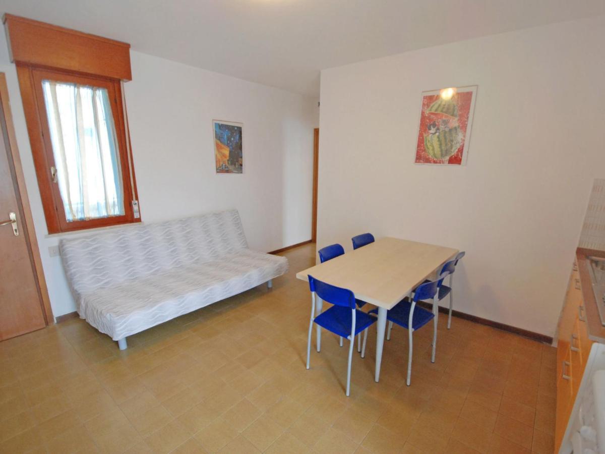 Apartment Simma-13 By Interhome Bibione Luaran gambar