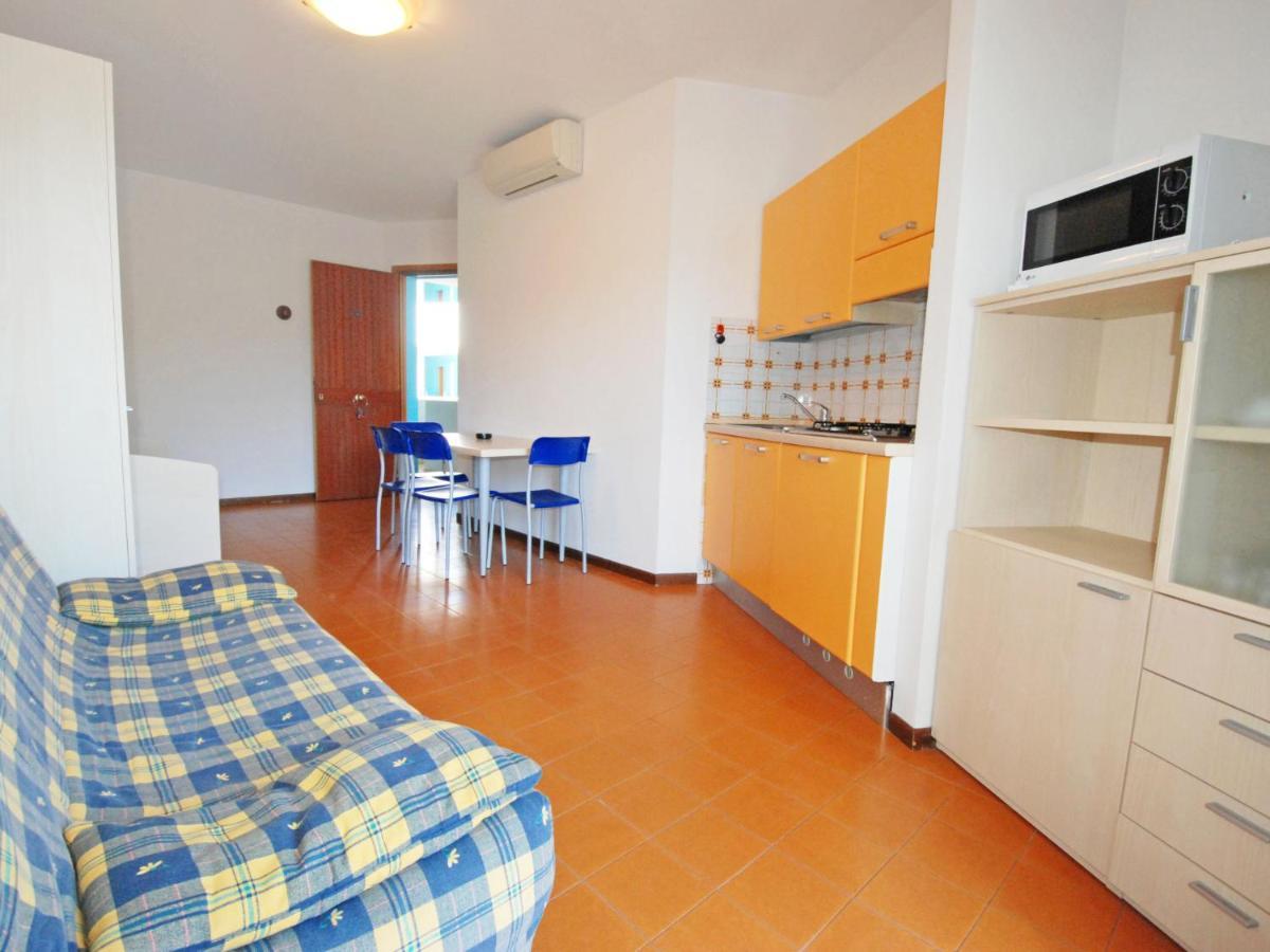 Apartment Simma-13 By Interhome Bibione Luaran gambar