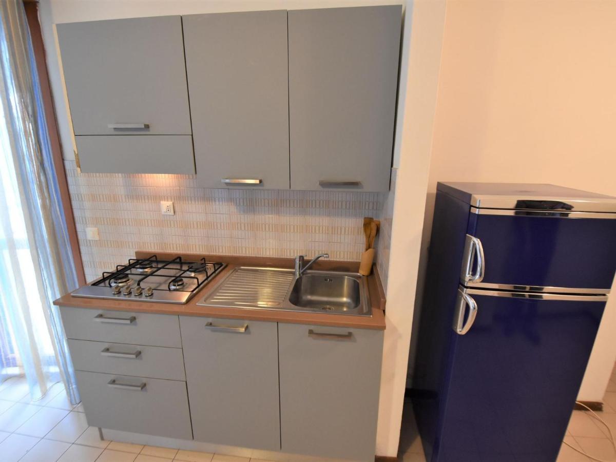 Apartment Simma-13 By Interhome Bibione Luaran gambar