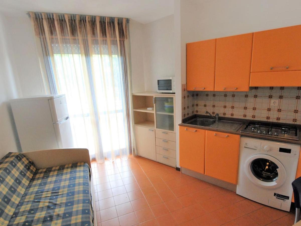 Apartment Simma-13 By Interhome Bibione Luaran gambar