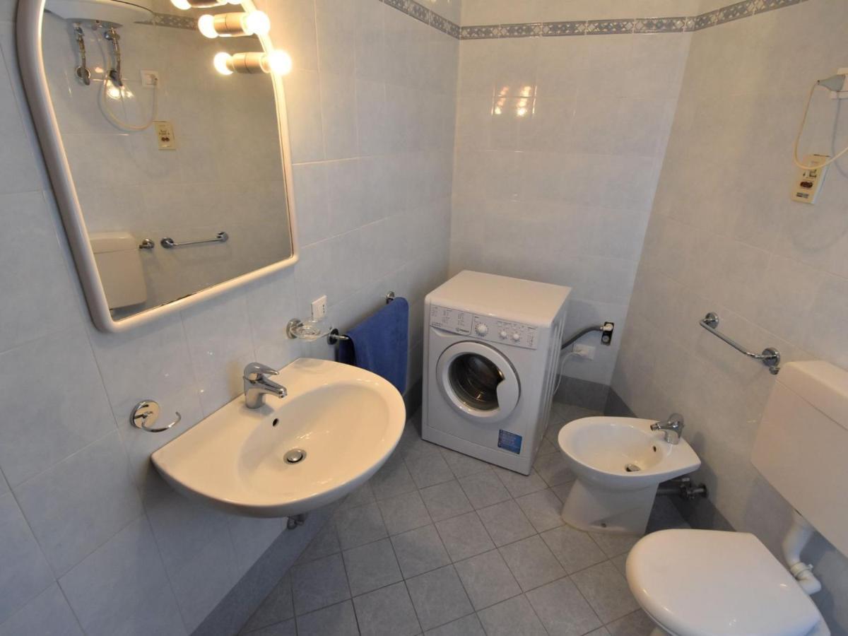 Apartment Simma-13 By Interhome Bibione Luaran gambar