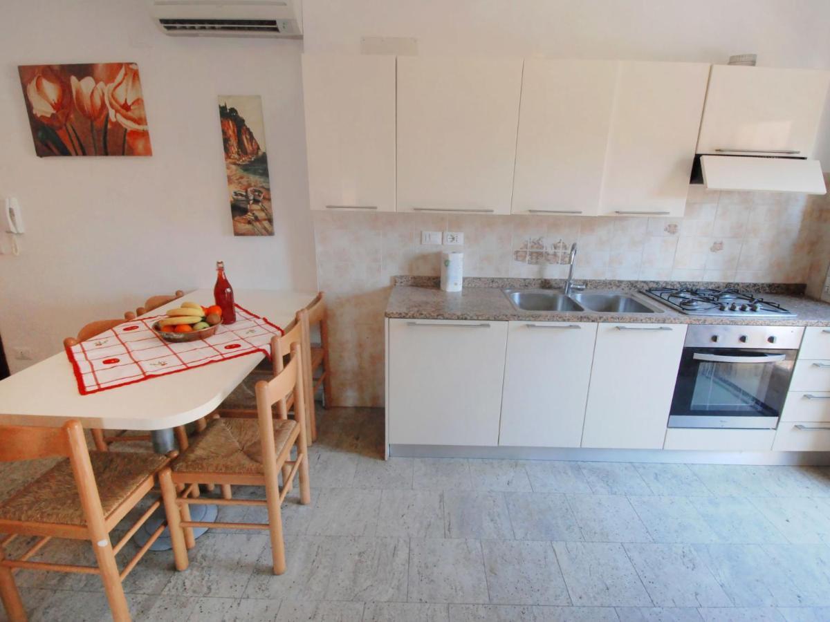 Apartment Simma-13 By Interhome Bibione Luaran gambar