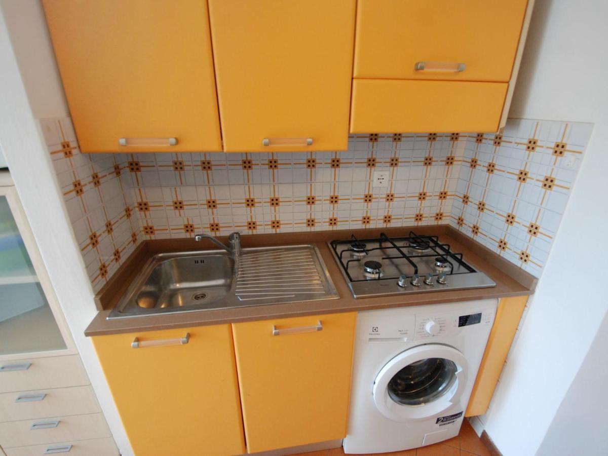 Apartment Simma-13 By Interhome Bibione Luaran gambar