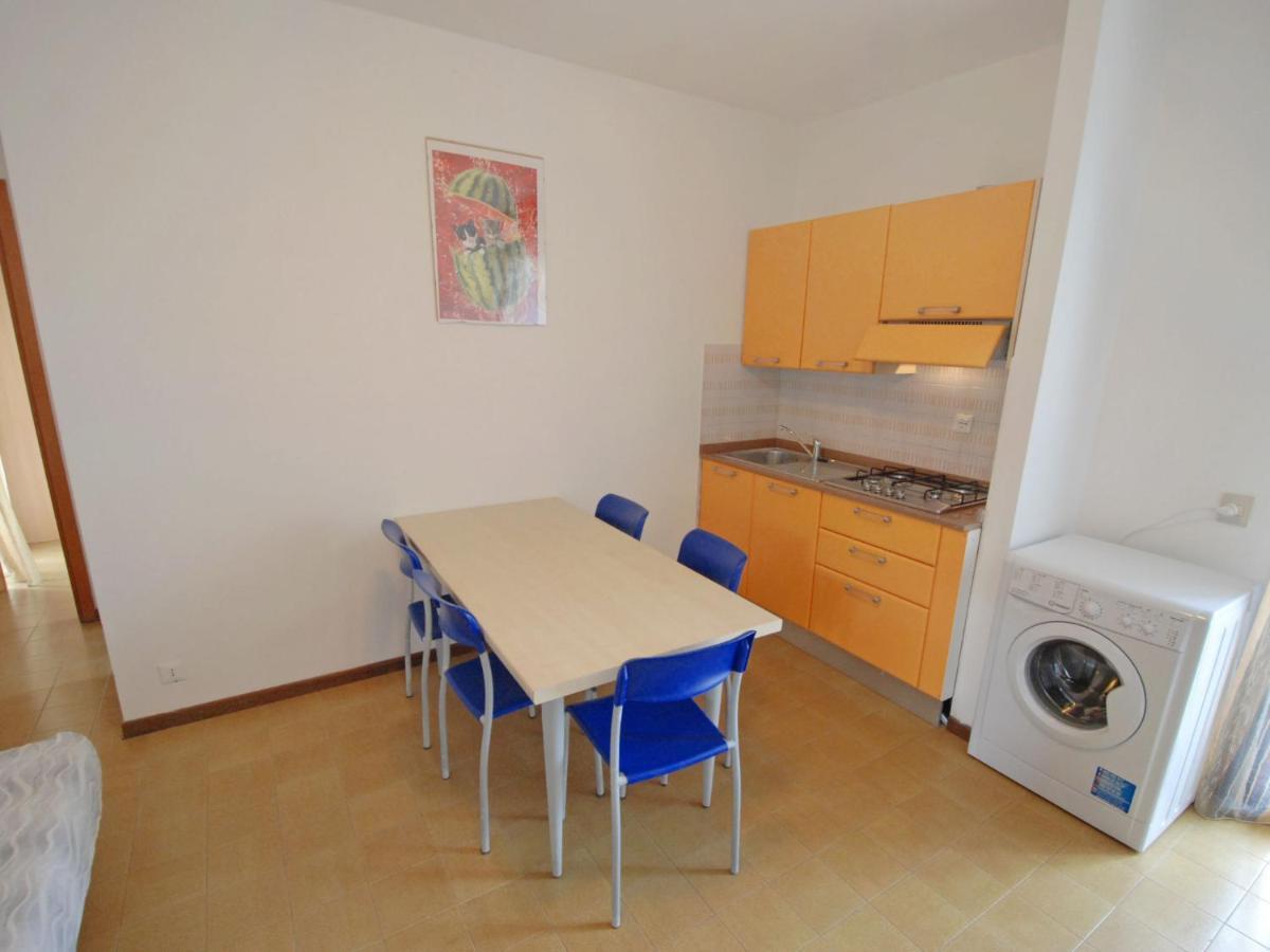 Apartment Simma-13 By Interhome Bibione Luaran gambar